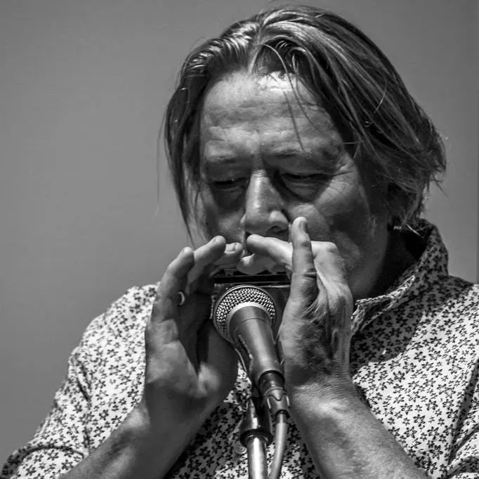 John Maydon